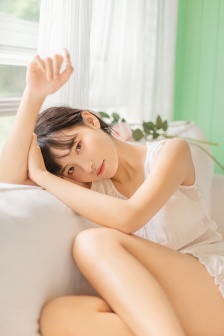 善良的嫂子3字巴巴鱼汤饭蘑菇